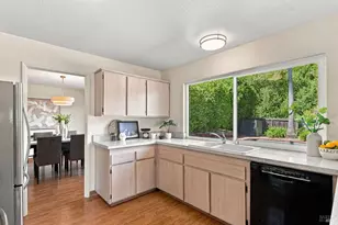 1117 Stonybrook Dr, Napa, CA 94558 - Photo 23