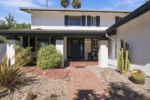 1117 Stonybrook Dr, Napa, CA 94558 - Photo 5