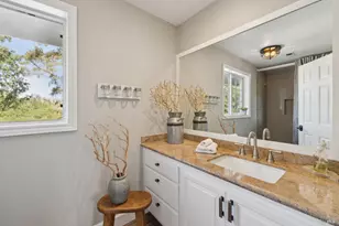 2980 Warm Springs Rd, Glen Ellen, CA 95442 - Photo 21
