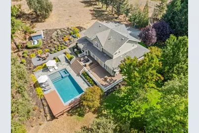 2980 Warm Springs Road, Glen Ellen, CA 95442 - Photo 33