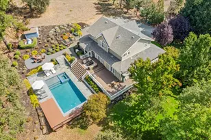2980 Warm Springs Rd, Glen Ellen, CA 95442 - Photo 33