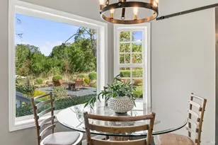2980 Warm Springs Rd, Glen Ellen, CA 95442 - Photo 11
