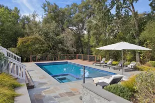 2980 Warm Springs Rd, Glen Ellen, CA 95442 - Photo 9