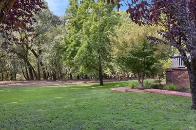 2980 Warm Springs Road, Glen Ellen, CA 95442 - Photo 31