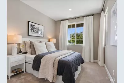 1552 Keats Place, Rohnert Park, CA 94928 - Photo 17