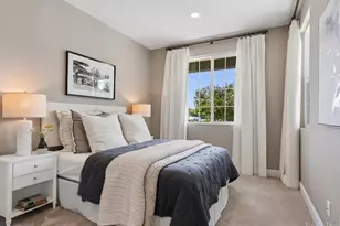 1552 Keats Pl, Rohnert Park, CA 94928 - Photo 17