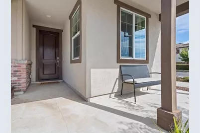 1552 Keats Place, Rohnert Park, CA 94928 - Photo 25
