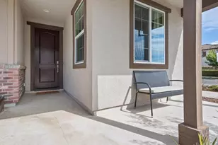 1552 Keats Pl, Rohnert Park, CA 94928 - Photo 25