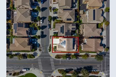 1552 Keats Place, Rohnert Park, CA 94928 - Photo 27