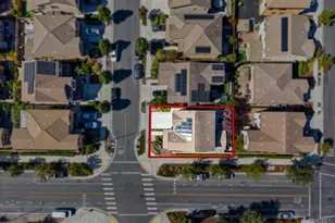 1552 Keats Pl, Rohnert Park, CA 94928 - Photo 27