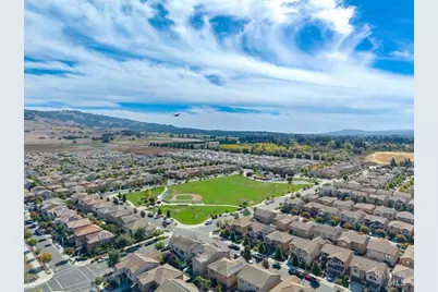 1552 Keats Place, Rohnert Park, CA 94928 - Photo 35