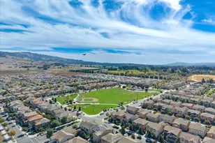 1552 Keats Pl, Rohnert Park, CA 94928 - Photo 35