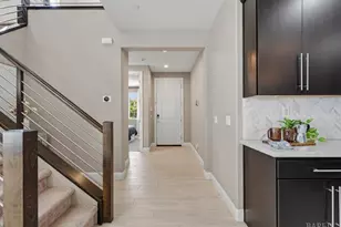 1552 Keats Pl, Rohnert Park, CA 94928 - Photo 21