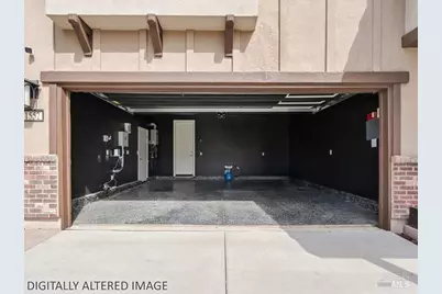 1552 Keats Place, Rohnert Park, CA 94928 - Photo 37