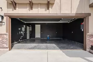 1552 Keats Pl, Rohnert Park, CA 94928 - Photo 37