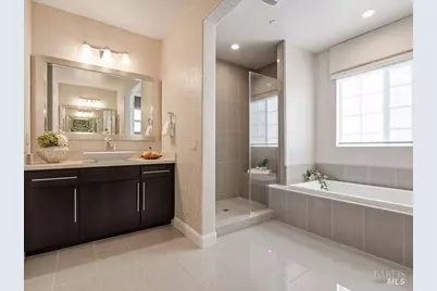 1552 Keats Place, Rohnert Park, CA 94928 - Photo 13