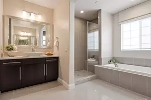 1552 Keats Pl, Rohnert Park, CA 94928 - Photo 13