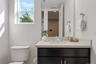1552 Keats Pl, Rohnert Park, CA 94928 - Photo 23