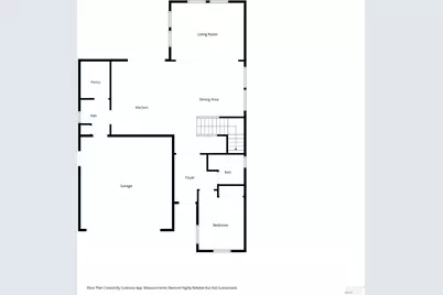 1552 Keats Place, Rohnert Park, CA 94928 - Photo 39