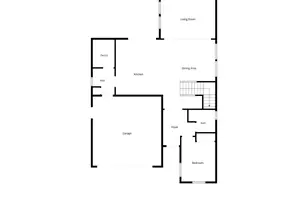 1552 Keats Pl, Rohnert Park, CA 94928 - Photo 39