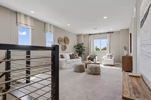 1552 Keats Pl, Rohnert Park, CA 94928 - Photo 11