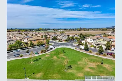 1552 Keats Place, Rohnert Park, CA 94928 - Photo 31