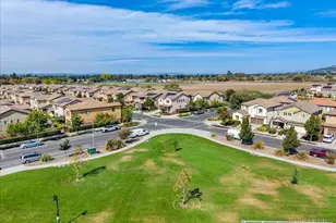 1552 Keats Pl, Rohnert Park, CA 94928 - Photo 31