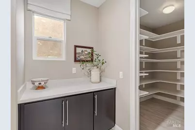 1552 Keats Place, Rohnert Park, CA 94928 - Photo 15