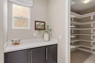 1552 Keats Pl, Rohnert Park, CA 94928 - Photo 15
