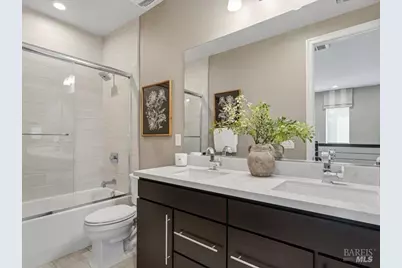 1552 Keats Place, Rohnert Park, CA 94928 - Photo 19