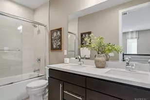1552 Keats Pl, Rohnert Park, CA 94928 - Photo 19