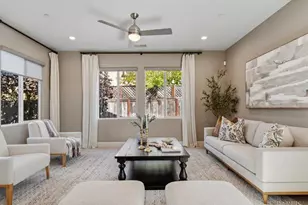 1552 Keats Pl, Rohnert Park, CA 94928 - Photo 9