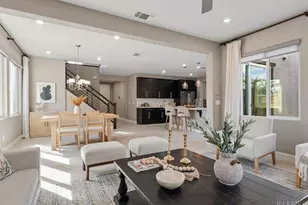 1552 Keats Pl, Rohnert Park, CA 94928 - Photo 5