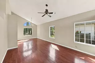 914 Buckingham Dr, Windsor, CA 95492 - Photo 11
