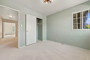914 Buckingham Dr, Windsor, CA 95492 - Photo 37