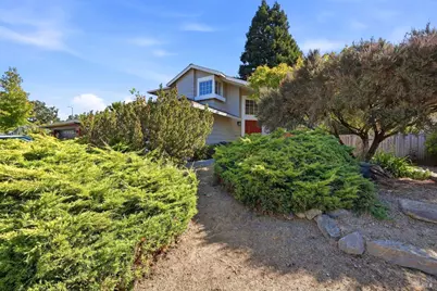 914 Buckingham Drive, Windsor, CA 95492 - Photo 47