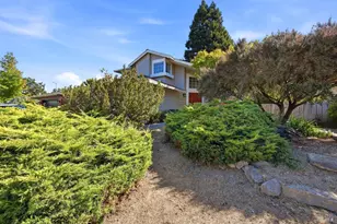 914 Buckingham Dr, Windsor, CA 95492 - Photo 47