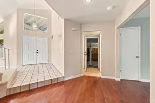 914 Buckingham Dr, Windsor, CA 95492 - Photo 5