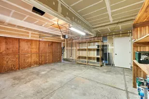 914 Buckingham Dr, Windsor, CA 95492 - Photo 57
