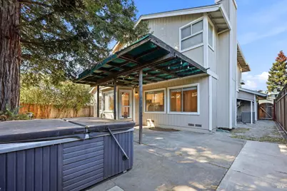 914 Buckingham Drive, Windsor, CA 95492 - Photo 49