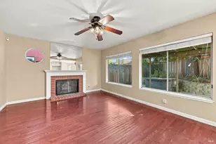 914 Buckingham Dr, Windsor, CA 95492 - Photo 15