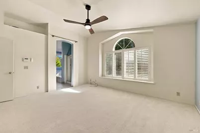 914 Buckingham Drive, Windsor, CA 95492 - Photo 31