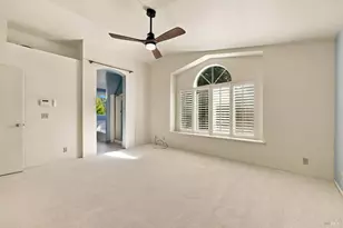 914 Buckingham Dr, Windsor, CA 95492 - Photo 31