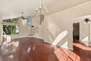 914 Buckingham Dr, Windsor, CA 95492 - Photo 13