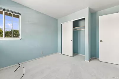 914 Buckingham Drive, Windsor, CA 95492 - Photo 35