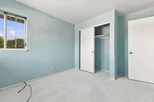 914 Buckingham Dr, Windsor, CA 95492 - Photo 35