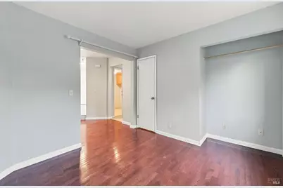 914 Buckingham Drive, Windsor, CA 95492 - Photo 23