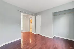 914 Buckingham Dr, Windsor, CA 95492 - Photo 23