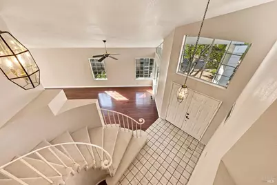 914 Buckingham Drive, Windsor, CA 95492 - Photo 25