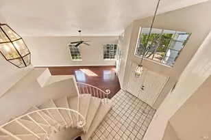 914 Buckingham Dr, Windsor, CA 95492 - Photo 25
